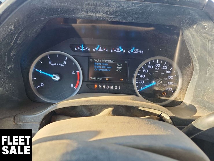 2019-ford-f550-image-8