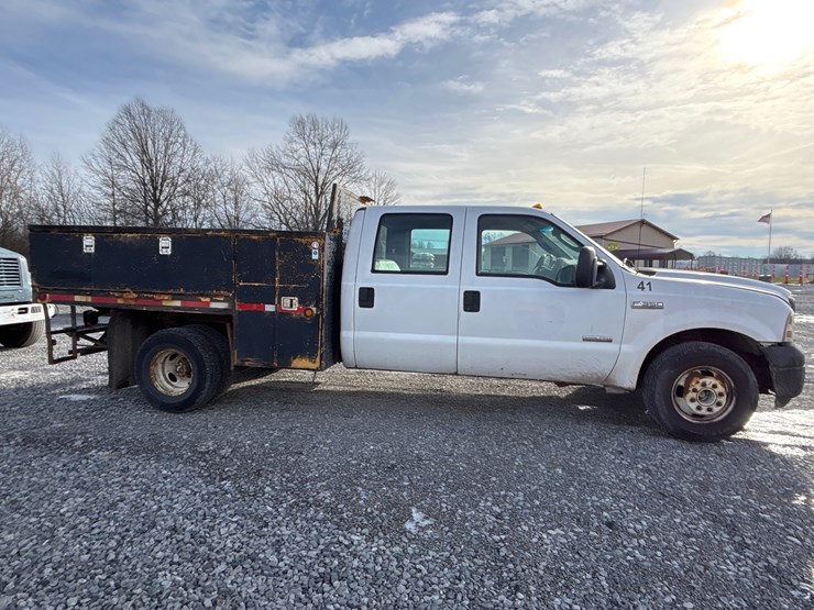 2007-ford-f350-image-9