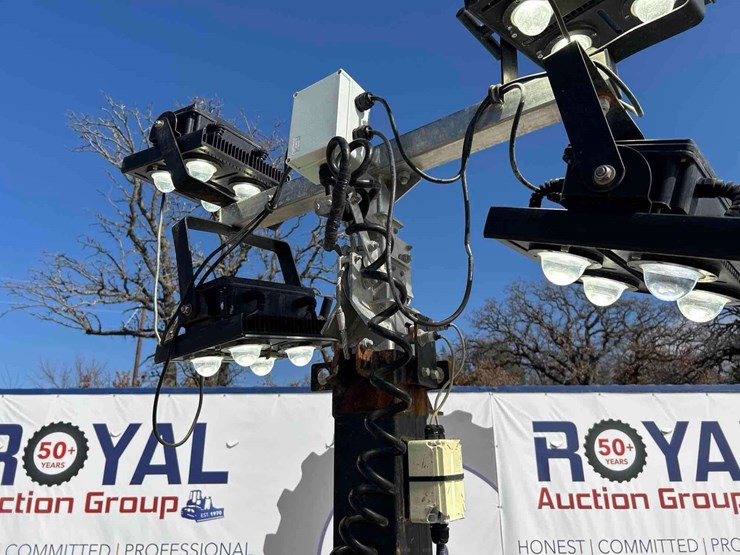 2023-harbinger-v3-plus-8kw-s/a-towable-light-tower-image-10