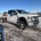 2019-ford-f450-image-2