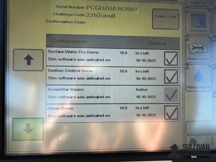 john-deere-2630-display-image-4