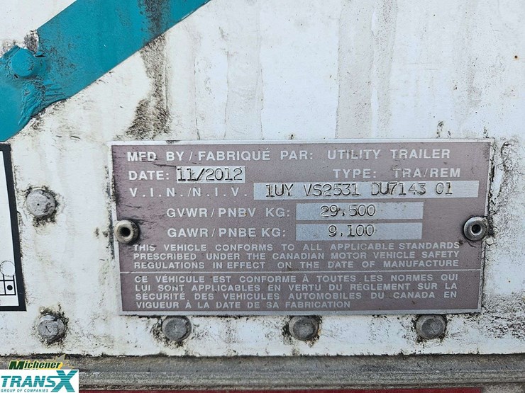 2013-utility-reefer-trailer-image-16