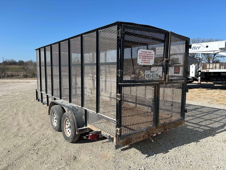 2014-parker-trailer-sales-trailer-image-2