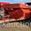 new-holland-185-image-1