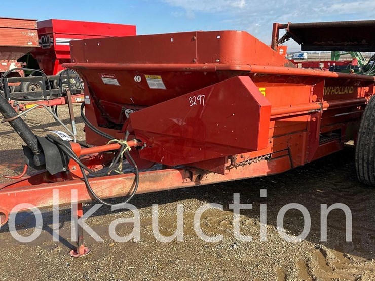 new-holland-185-image-1