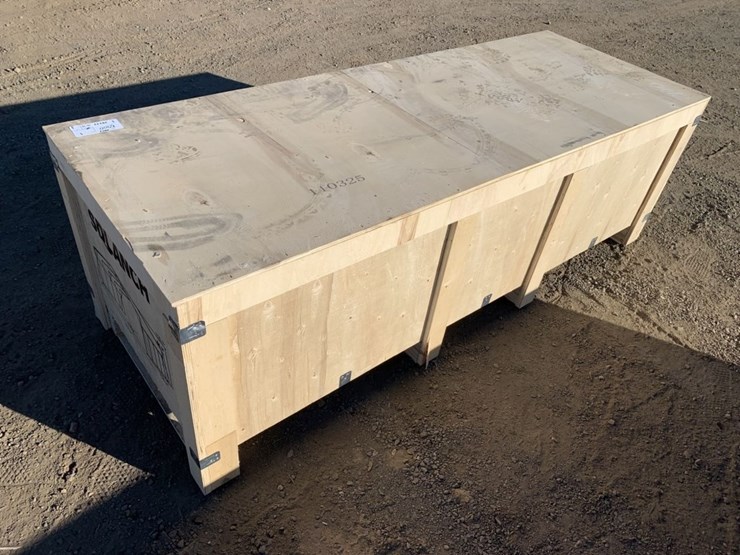 unused-sd-lanch-20ft-x-20ft-x-9.5ft-steel-carport.-image-2