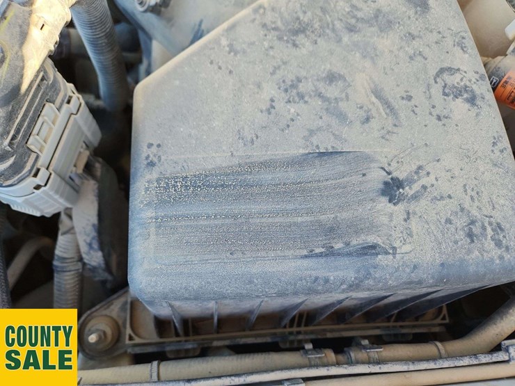 2022-chevrolet-silverado-1500-image-29