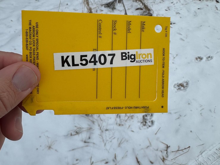 wheat-straw-round-bales-(bid-per-bale)-image-9