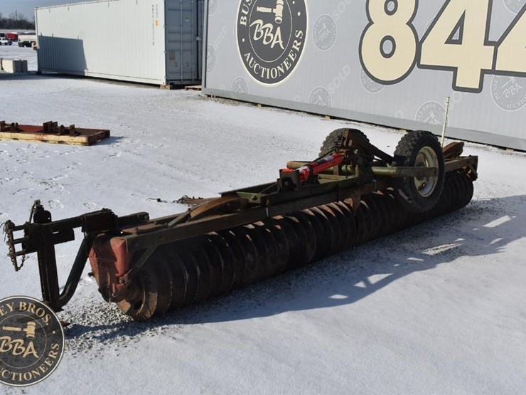 brillion-cultipacker-38990-image-4