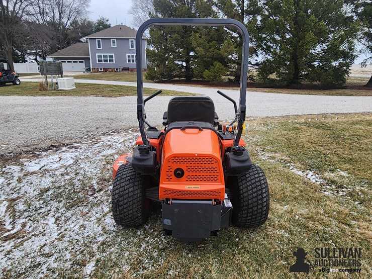 kubota-zd331-image-6