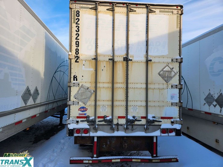 2013-utility-reefer-trailer-image-13