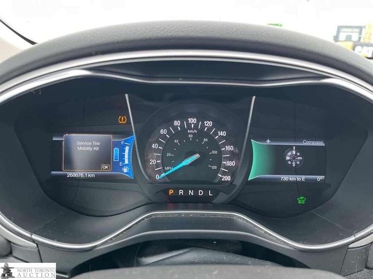 2015-ford-fusion-s-hybrid-image-12