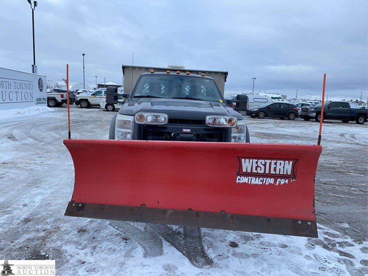 2015-ford-f450-image-5