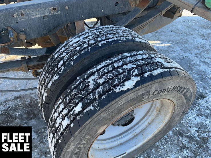 2019-ford-f450-image-11