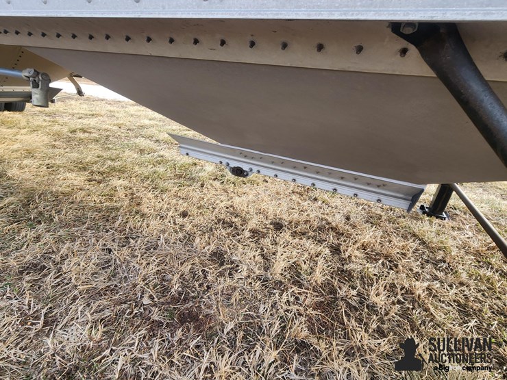 2010-timpte-super-hopper-image-12