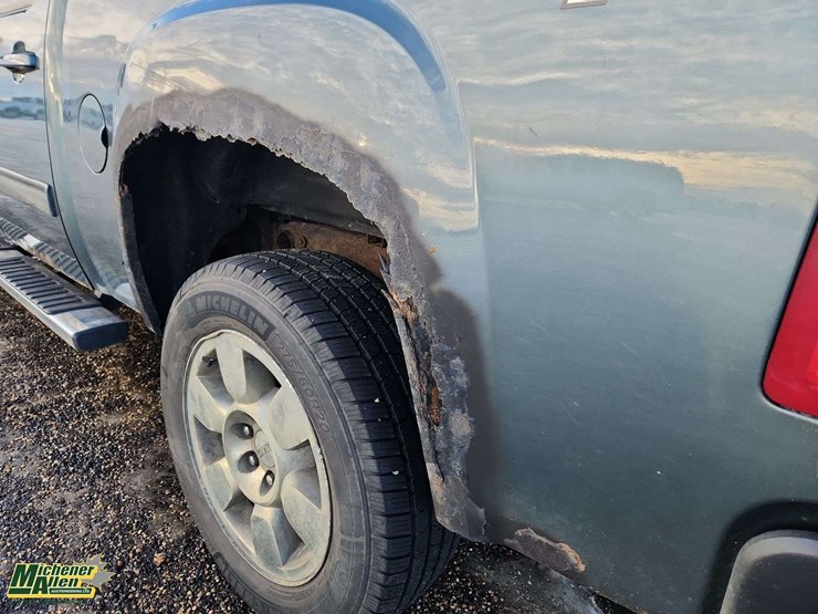 2009-gmc-sierra-1500-slt-image-41