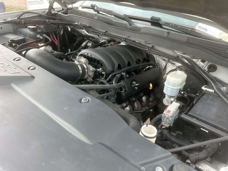 2016-gmc-sierra-1500-image-20