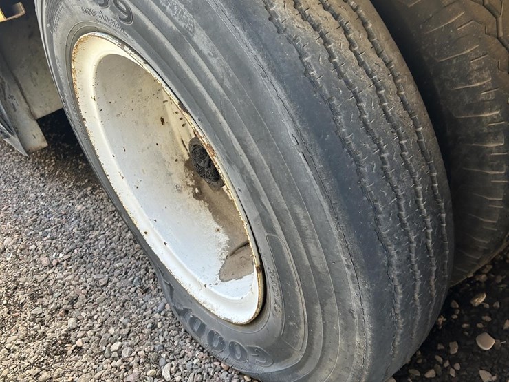 1979-matlock-image-16