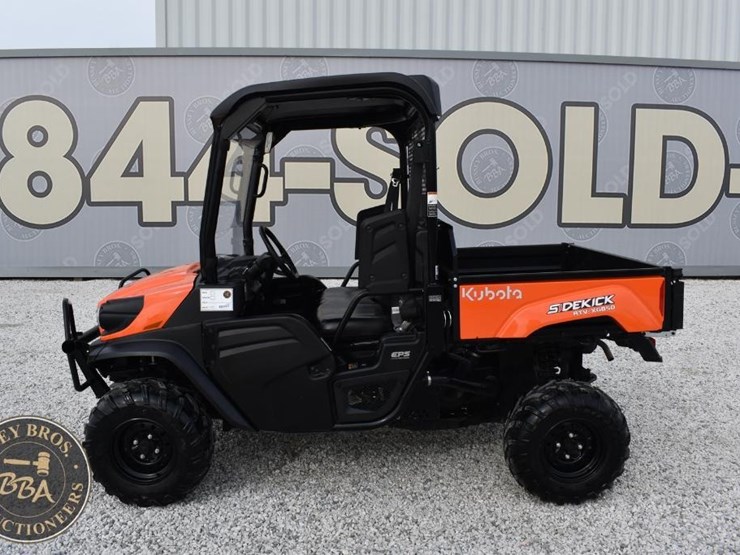 2024-kubota-rtv-xg850-sidekick-image-2