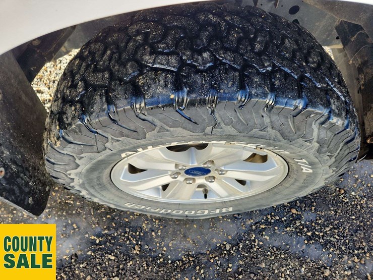 2019-ford-6.5-ft-image-10