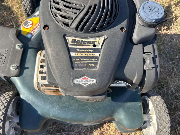 2014-bolens-11a-020w765-20in-push-mower-image-4