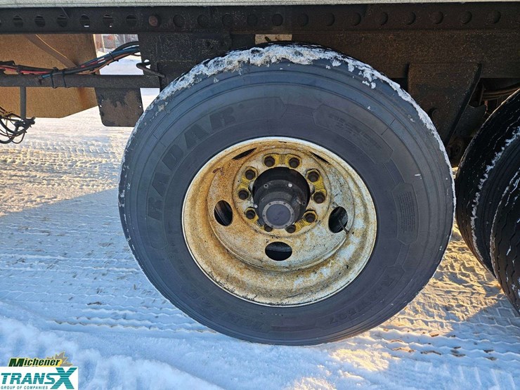 2013-utility-reefer-trailer-image-13