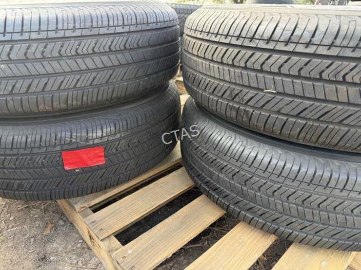 toyota-tundra-image-4