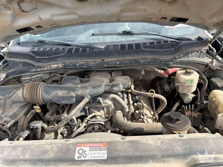 2019-ford-f550-image-9