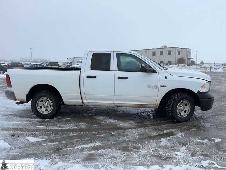 2018-dodge-1500-image-10