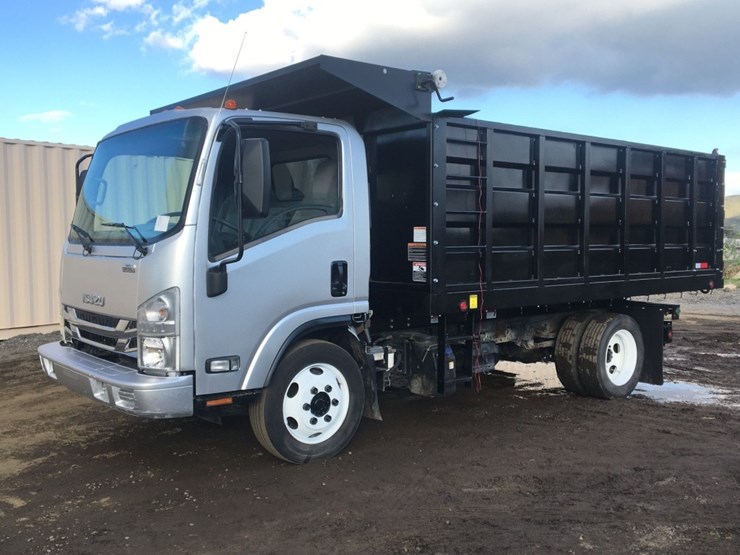 2019-isuzu-nrr-image-1