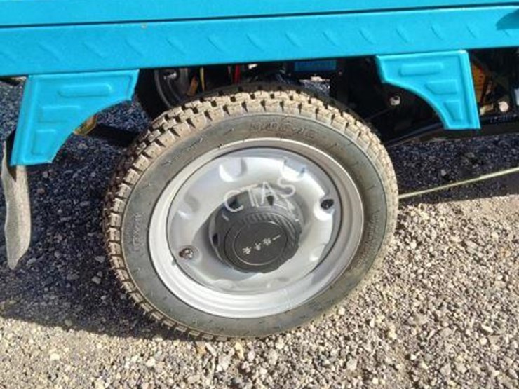 #61-•-electric-tricycle-(iret13)-image-6