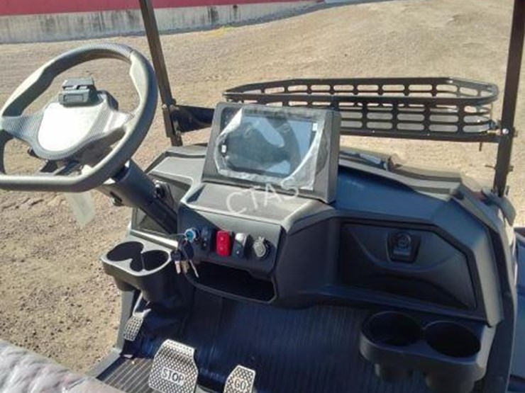 #21-•-electric-6-seater-golf-cart-(sdlgc100)-image-8