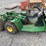 john-deere-gator-image-1