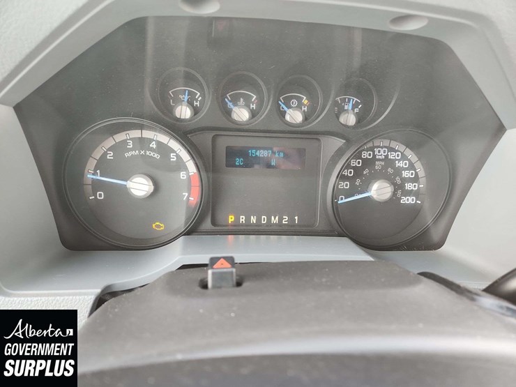 2016-ford-f250-image-20