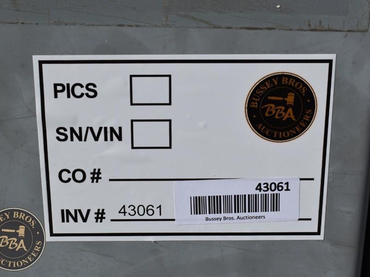 2014-genie-z30/20n-image-23