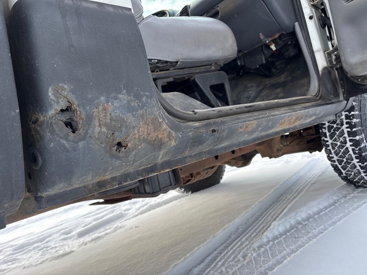 2002-dodge-ram-2500-image-31