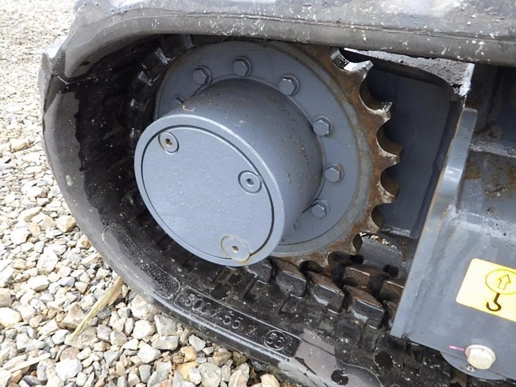 2022-xcmg-xe35u-image-40