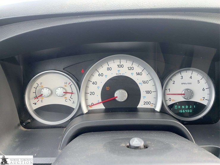 2008-dodge-dakota-image-14