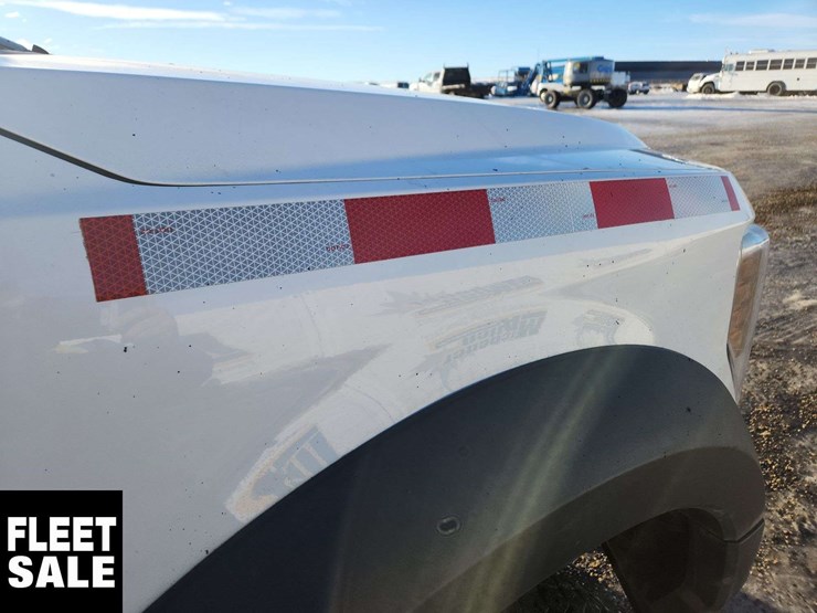 2019-ford-f550-image-32