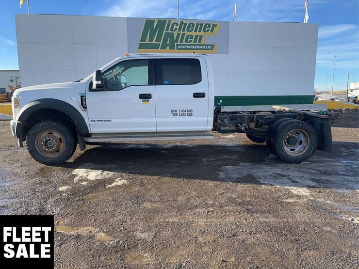 2019-ford-f450-image-6