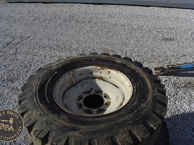 ficklin-400-image-11