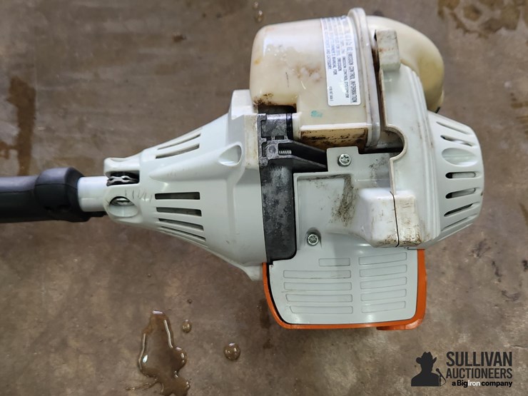 stihl-gas-tools-image-19