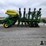 2018-john-deere-1795-image-4
