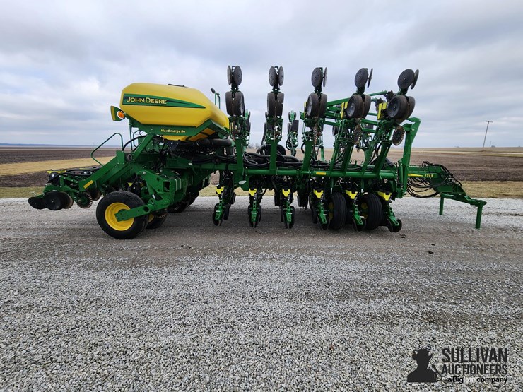 2018-john-deere-1795-image-4