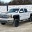 2014-chevrolet-silverado-1500-image-1