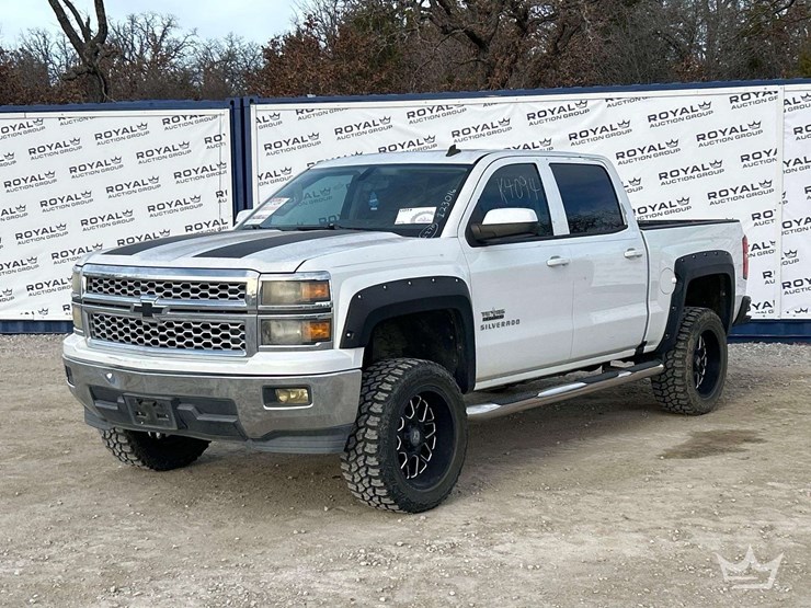 2014-chevrolet-silverado-1500-image-1