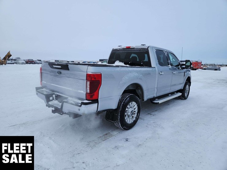 2022-ford-f250-image-3