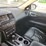 2015-nissan-pathfinder-image-22