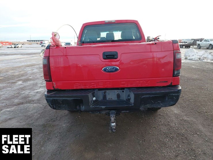 2015-ford-f350-image-7