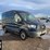 2019-ford-transit-image-2